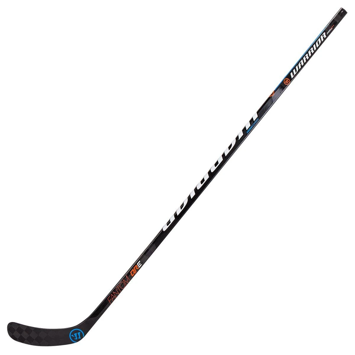 Warrior Covert QRE Fantom Intermediate Hockey Stick 3 Warrior Covert QRE Fantom Intermediate Hockey Stick
