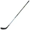 Warrior Alpha QX Pro Intermediate Hockey Stick -Hockey Boutique warrior hockey stick qxp alpha qx pro grip int