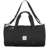 Warrior Q10 Duffle Bag