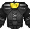 Warrior GT2 Intermediate Goalie Chest Protector -Hockey Boutique warrior ritual gt2 intermediate goalie chest protector