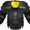 Warrior GT2 Pro Senior Goalie Chest Protector 1 Warrior GT2 Pro Senior Goalie Chest Protector -Hockey Boutique warrior ritual gt2 pro goalie chest protector