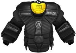 Warrior GT2 Pro Senior Goalie Chest Protector