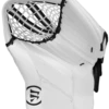 Warrior Ritual GT2 Pro Senior Goalie Catcher