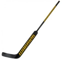 Warrior Ritual V1 Pro SE Intermediate Goalie Stick -Hockey Boutique warrior ritual v1 pro se goalie stick 2 3 1024x1024 b662cdbf ed51 4b49 a5be 7d48f6579b0a
