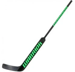 Warrior Ritual V1 Pro SE Intermediate Goalie Stick -Hockey Boutique warrior ritual v1 pro se goalie stick 1024x1024 e44f44bd 8eab 4624 a558 96c4dc34d63a
