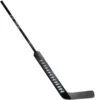Warrior Ritual V2 Pro Senior Goalie Stick (Silver/Black) 1 Warrior Ritual V2 Pro Senior Goalie Stick (Silver/Black) -Hockey Boutique warrior ritual v2 pro composite goalie stick senior silver black 5017f94c e17a 4b0d a043 b0e96ac17e50