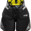 Warrior Ritual X2 Pro Senior Goalie Pants -Hockey Boutique warrior ritual x2 pro goalie pants