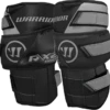 Warrior Ritual X2 Pro+ Senior Goalie Knee Pads -Hockey Boutique warrior ritual x2 pro knee pads f0040d77 6d8f 4a15 8430 ef111f78c377