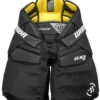 Warrior Ritual X2 Senior Goalie Pants -Hockey Boutique warrior ritual x2 senior goalie pants