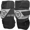 Warrior Ritual X2 Senior Goalie Knee Pads -Hockey Boutique warrior ritual x2 senior knee pads 19379a86 b172 42da 9628 fce50b852063