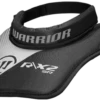Warrior Ritual X2 Senior Goalie Neck Guard -Hockey Boutique warrior ritual x2 senior neck guard