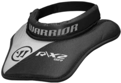 Warrior Ritual X2 Senior Goalie Neck Guard
