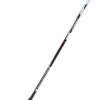 Warrior Dynasty HD1 Intermediate Hockey Stick 2 Warrior Dynasty HD1 Intermediate Hockey Stick -Hockey Boutique warrior 2015 dynasty hd1 stick 1024x1024 a7aaed3c db2f 4f6e bac1 946fdeaa6fcf