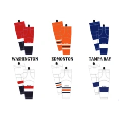 CCM SX8000 Game Sock Intermediate 23 CCM SX8000 Game Sock Intermediate -Hockey Boutique washington edmonton tampa bay 5a9478bd bfff 4d4a b951 4cd0c1139c79
