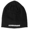 Warrior Corpo Beanie -Hockey Boutique wcb2018bk war 04 i